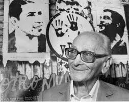 Pugliese